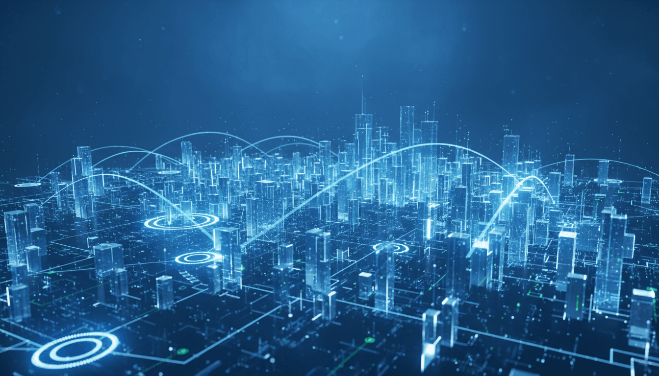 Cobertura digital de COINSERP SAS en Medellín