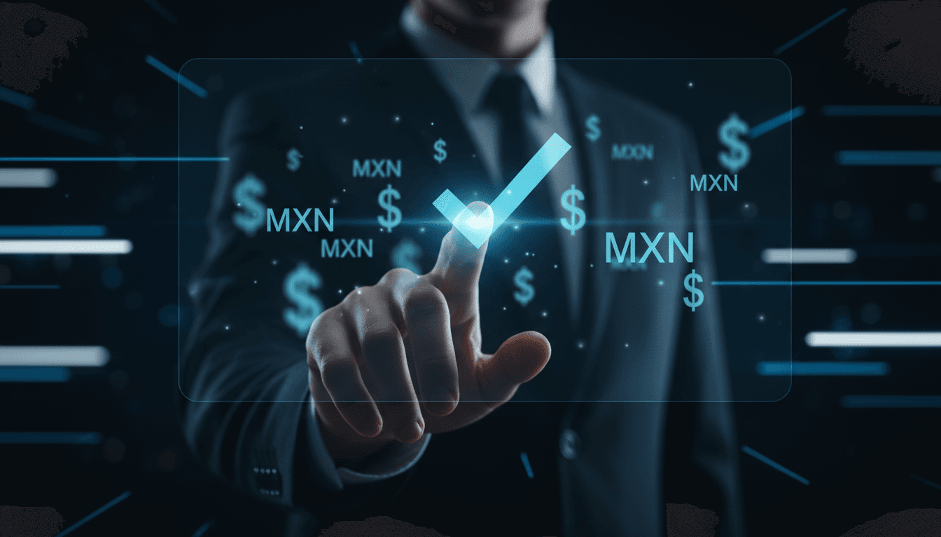 Confirmación digital de transacción segura