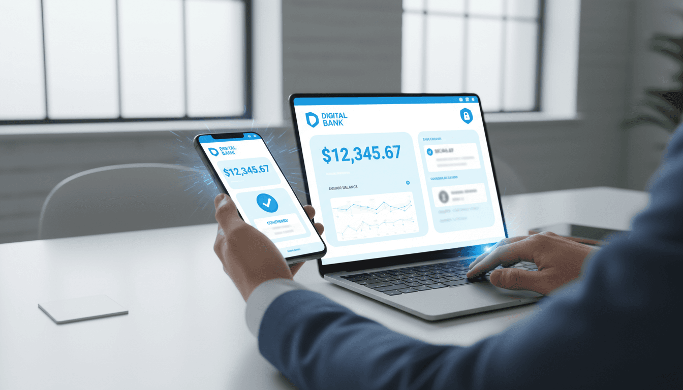 Plataforma 100% virtual segura